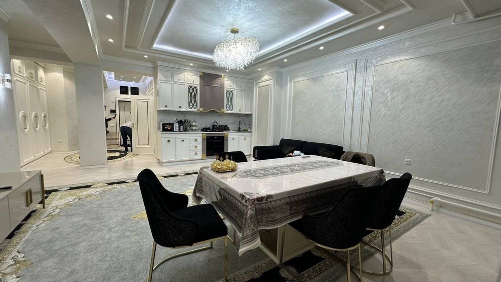 Аренда/Ижара/Rent. Ор.р Яккасарай туйхона   2/6/10