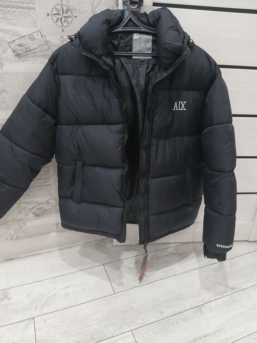 Продам пухавик новый