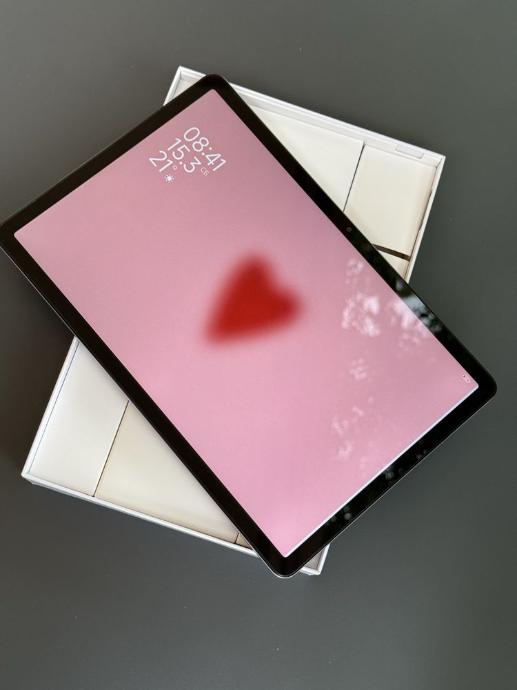 Redmi Pad SE 4/128 (Ашимова 4а/2)