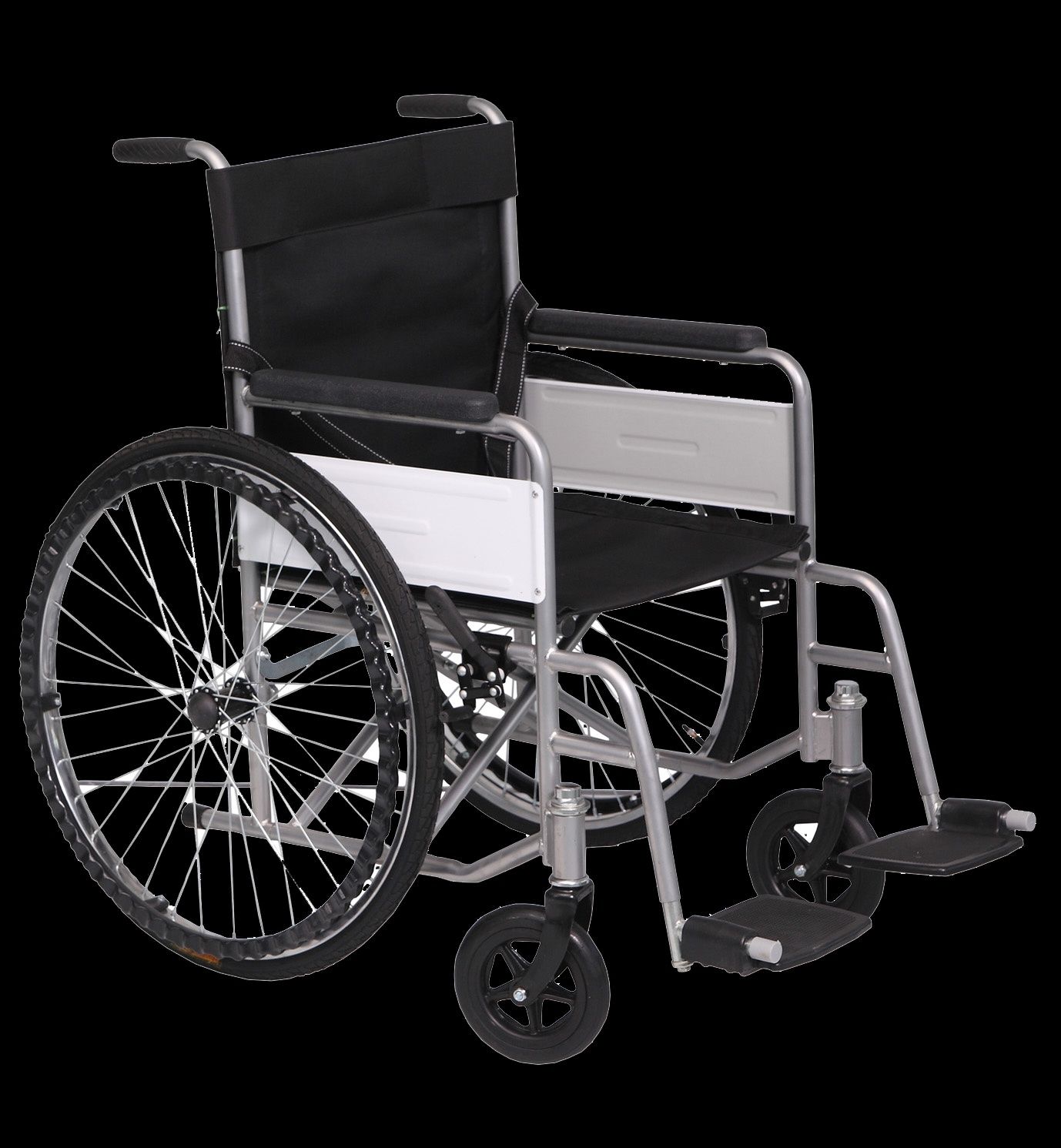 Nogironlar aravachasi инвалидная коляска N 22