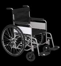 Nogironlar aravachasi инвалидная коляска N 22