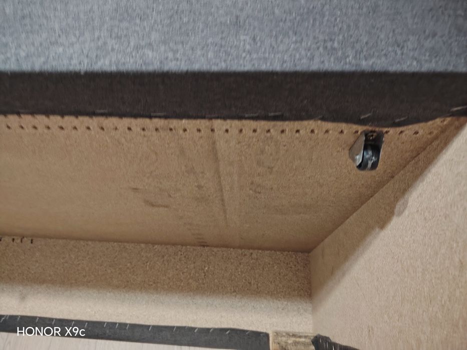 Продам софу в городе Қосшы