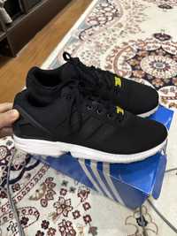 Adidas zx flux Оригинал