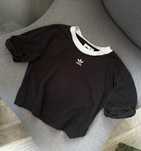 Тениски Tommy , Adidas , Ellesse ,Puma