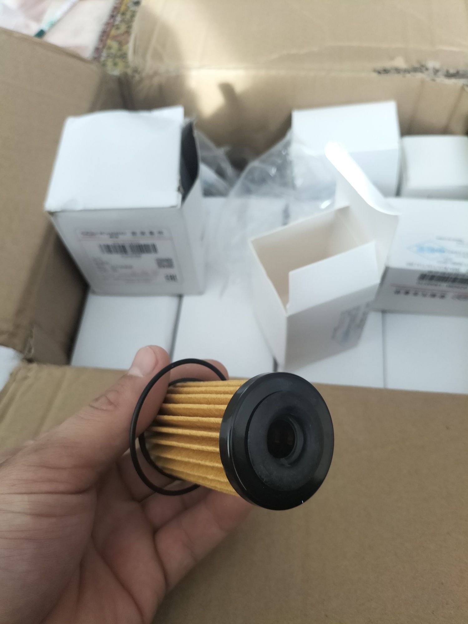 Chery Tiggo 2,4,7 АКПП вариатор