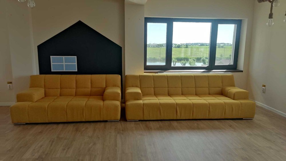 Proprietar , vila la lac , Corbeanca