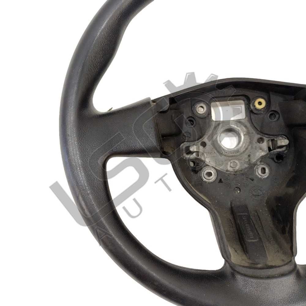 Волан Seat Altea 2004-2015 SE080722N-40 ID:84677
