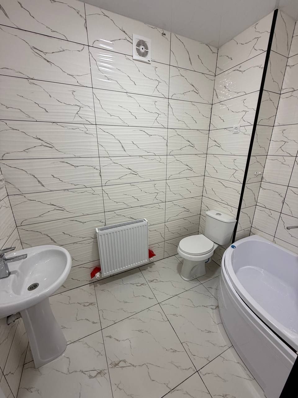 Срочно продаётся 2х квартира