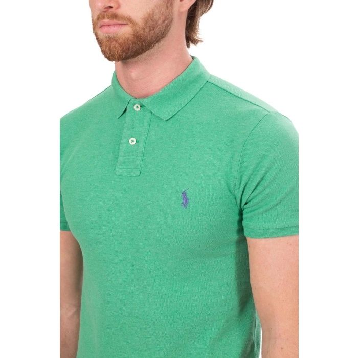 Tricou polo Ralph Lauren
