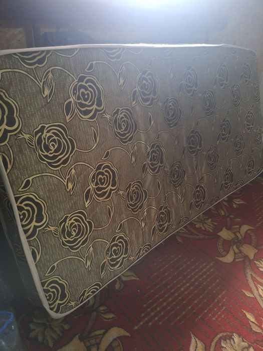 Матрас два штук звоните и договоримся