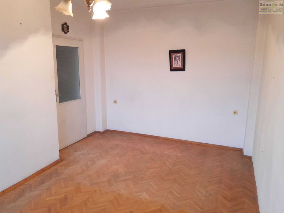 Продава се Тристаен апартамент в Монтана, Широк център - 100 кв.м за 1270 €/кв.м - Снимка #8