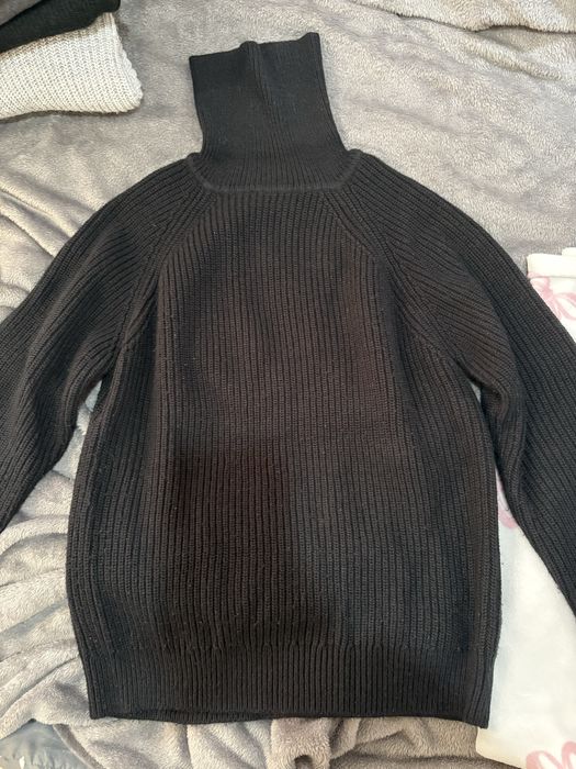 Удобни пуловери