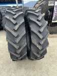 Cauciucuri Noi  12.4-28 PANTHER 12 pliuri pentru tractor spate