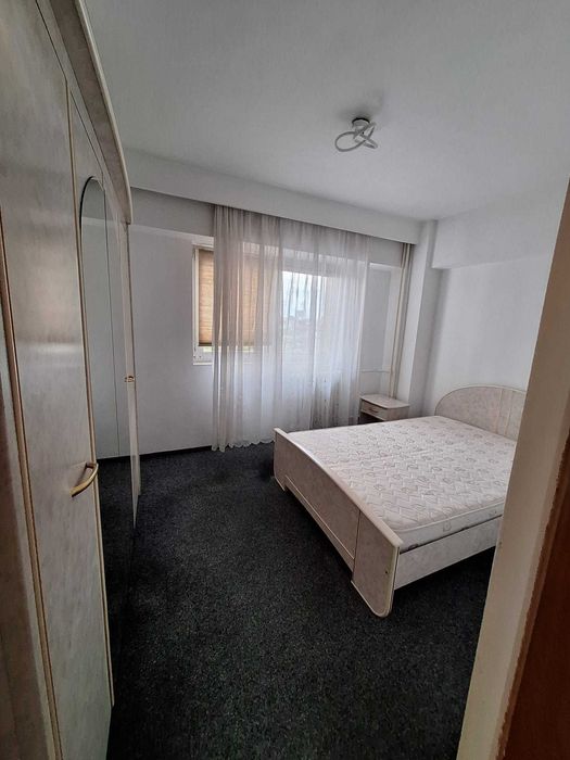 Inchiriere apartament 3 camere Stefan cel Mare 119 mp