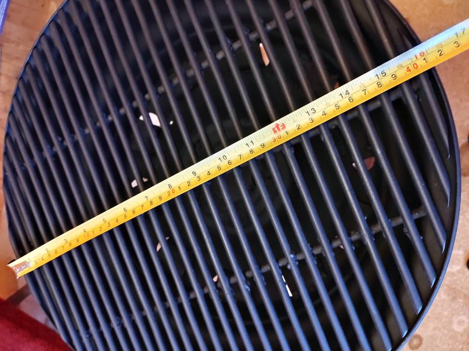 Барбекю             .