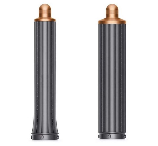 Стайлер Dyson Airwrap Complete Long HS05 Nickel/Copper (никель/медь) C
