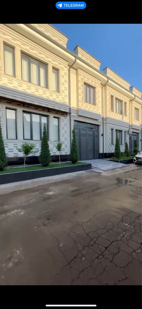 Участка Сотилади