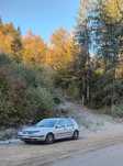 Vând VW golf 4 an 2002