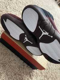 Pantofi sport Nike air Iordan 33