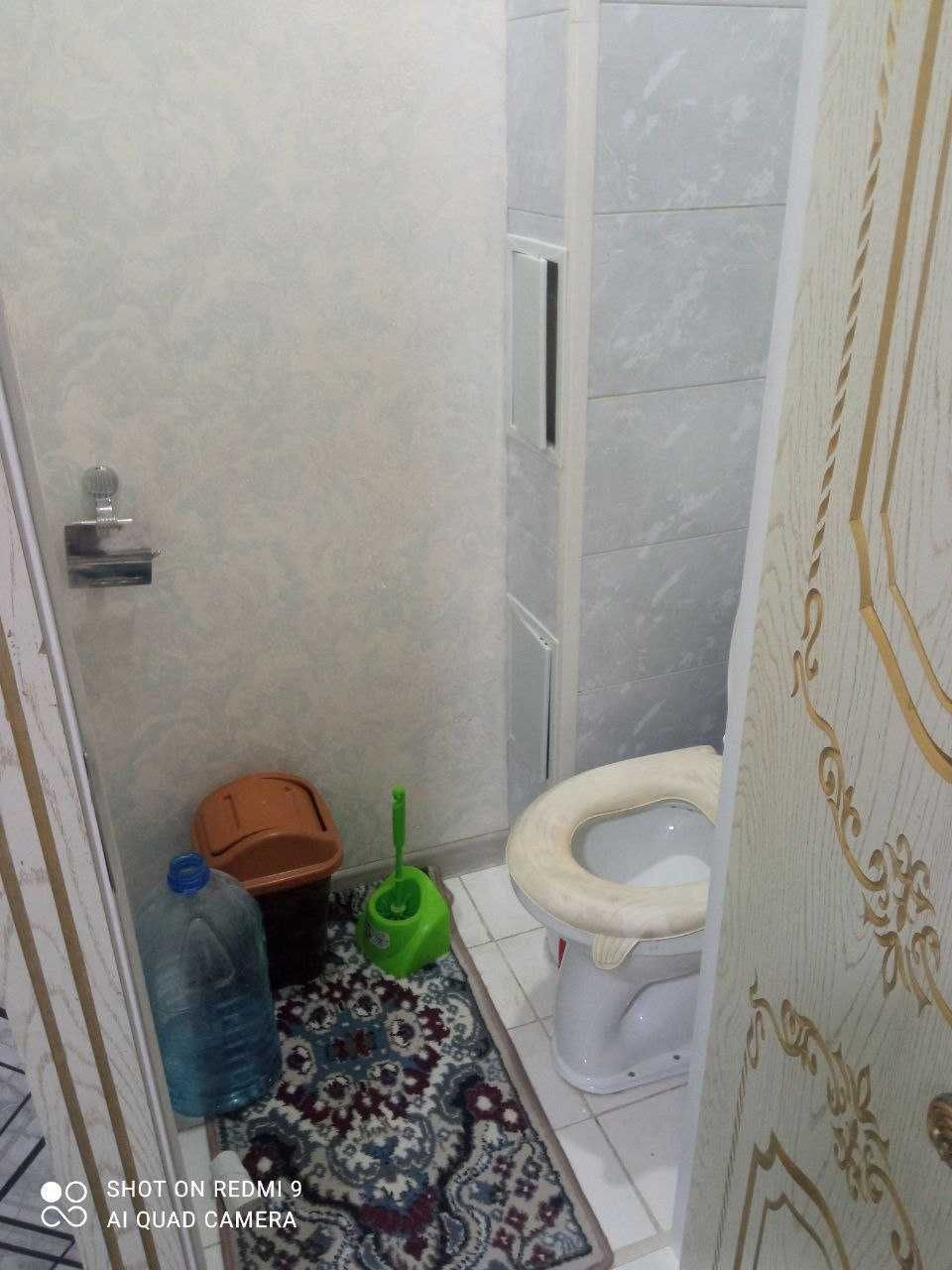 Аренда квартира. Ижорага уй