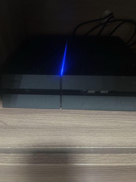 Всех преветствую