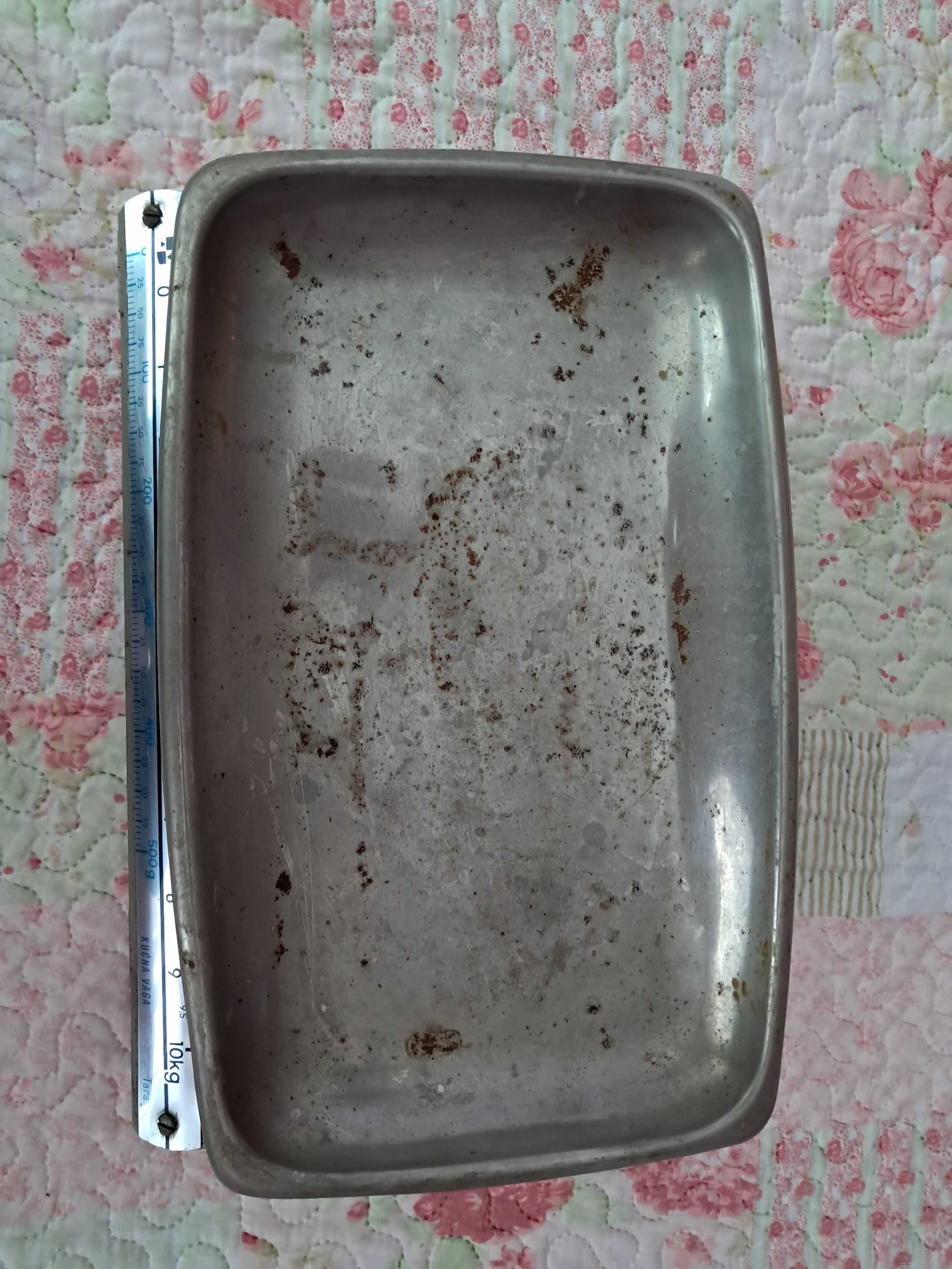 Домакинско кантарче