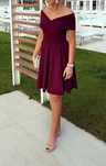 Rochie