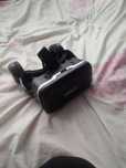 Vr очки с наушниками или обмен на iphone 4s