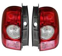 Lampa Stop Dacia Duster 2010-2014 Stanga + Dreapta