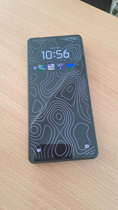 Обменяю redmi note 12 pro plus 5G