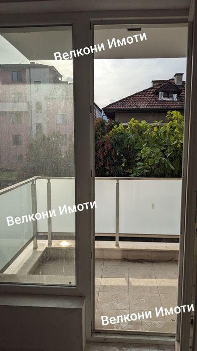 Продава се Тристаен апартамент в Пловдив, Сточна гара - 108 кв.м за 1500 €/кв.м - Снимка #7