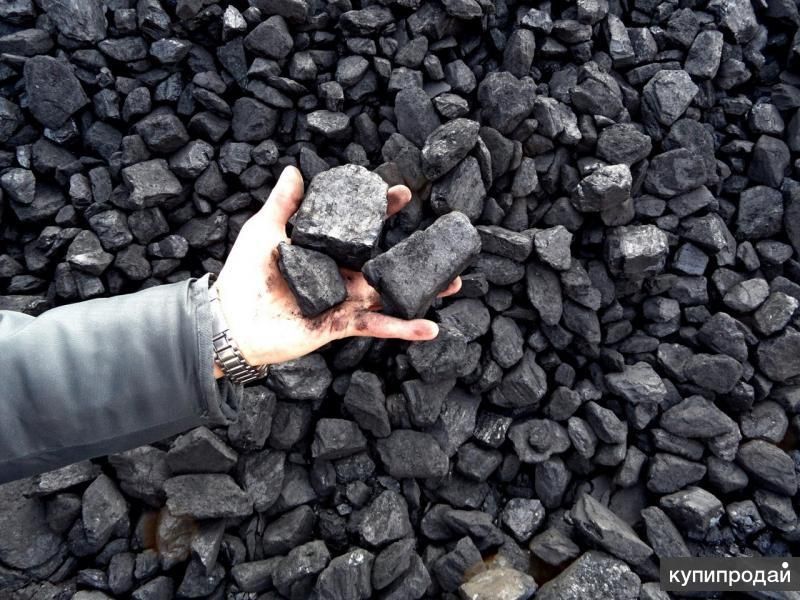 Уголь доставка а/м зил-130