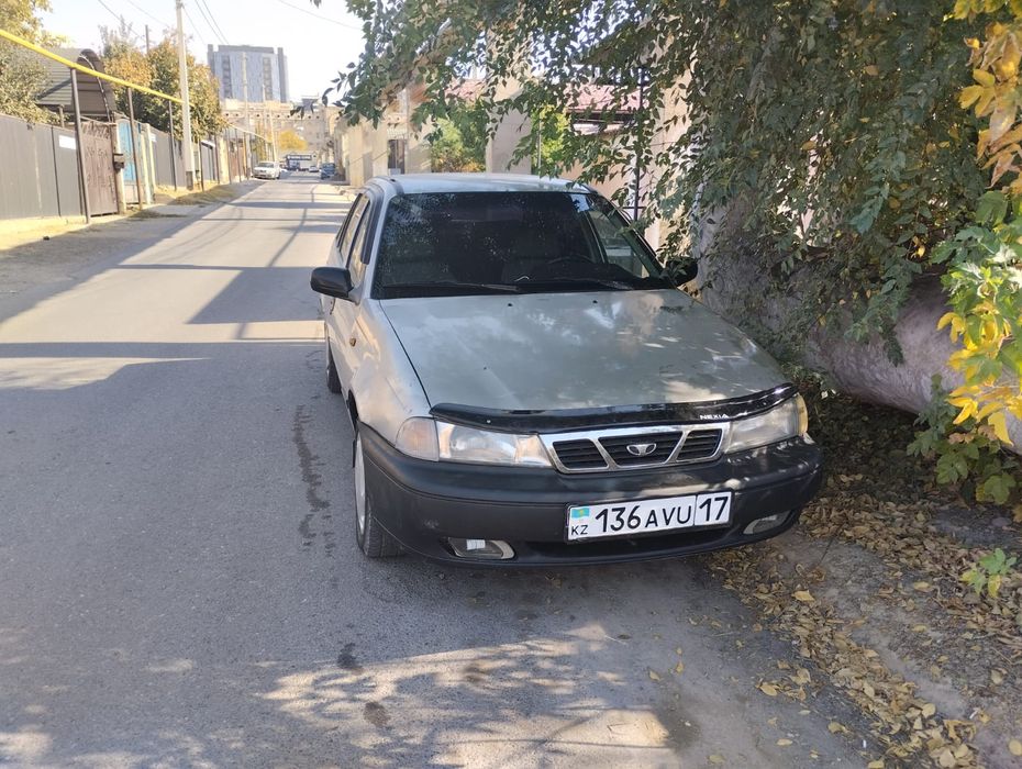 Выкуп автомобилья