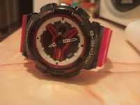 Ceas casio G-shock preț 900 lei