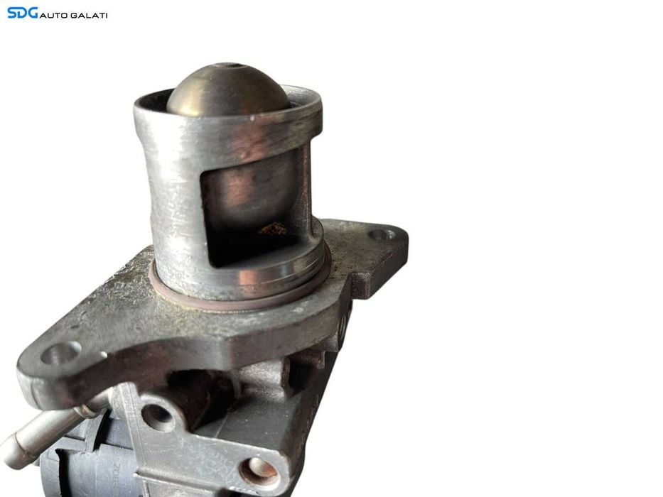 EGR BMW Seria 4 F32 F33 F83 F82 430 435 3.0 D 2013 - 2020 Cod 7810871 11717805447 11717810871 7805447 [C7516]