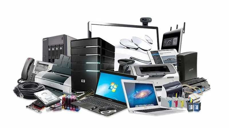 Настройка Windows, Linux, конфедициальность, безопасность