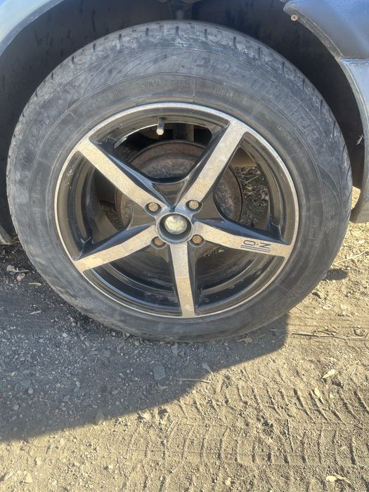 Обменяю диски на другие диски