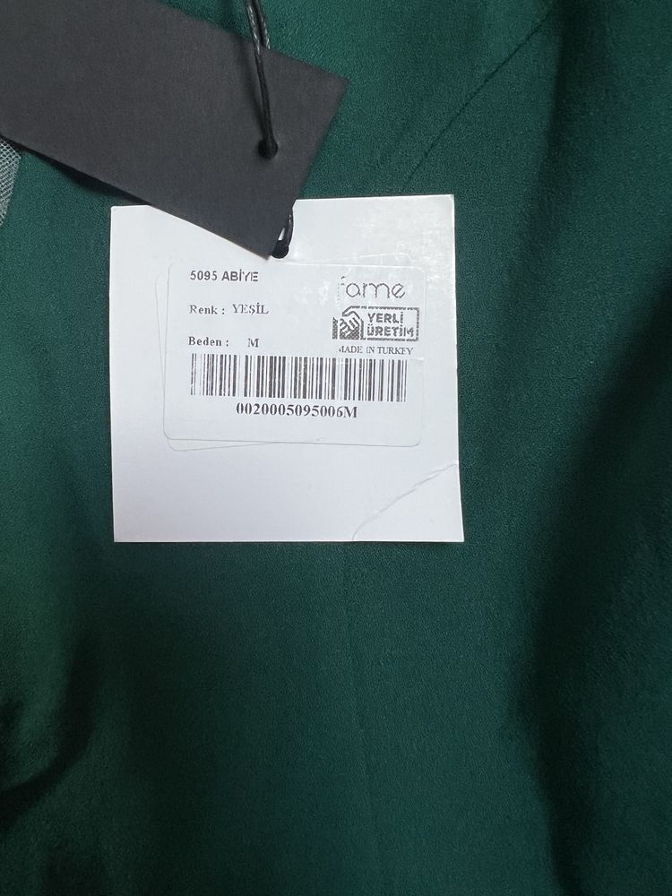 Rochie de banchet