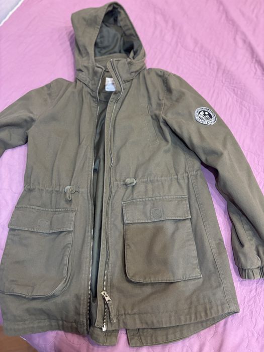 Строхотно яке