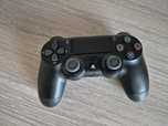 Manetă DualShock PlayStation 4 PS4