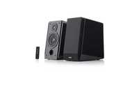 Boxe 2.0 Edifier R1800TIII 70w RMS studio hifi bookshelf speakers