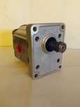 Pompa hidraulica cu roti dintate 0510525042 bosch