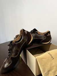 Pantofi sport Louis Vuitton