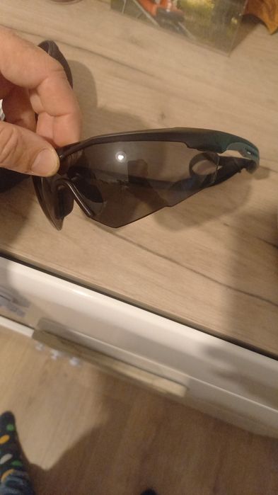 Vand ochelari de soare