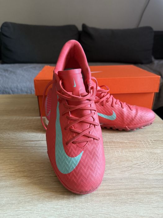 Стоножки Nike Air Zoom