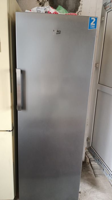 Продам марозильную камеру