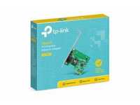 TP-LINK TG-3468 Сетевая карта гигабитный сетевой адаптер PCI Express