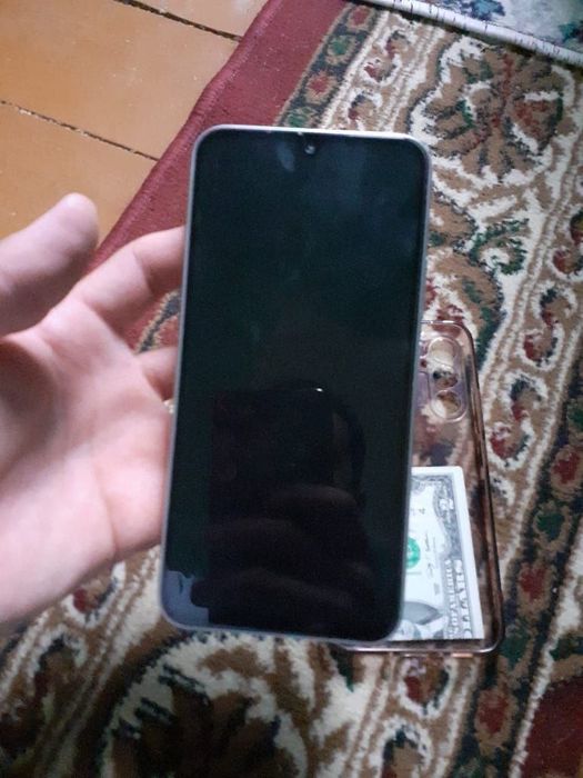 Samsung A34 5G 128 gb