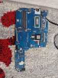 Piese pentru laptop