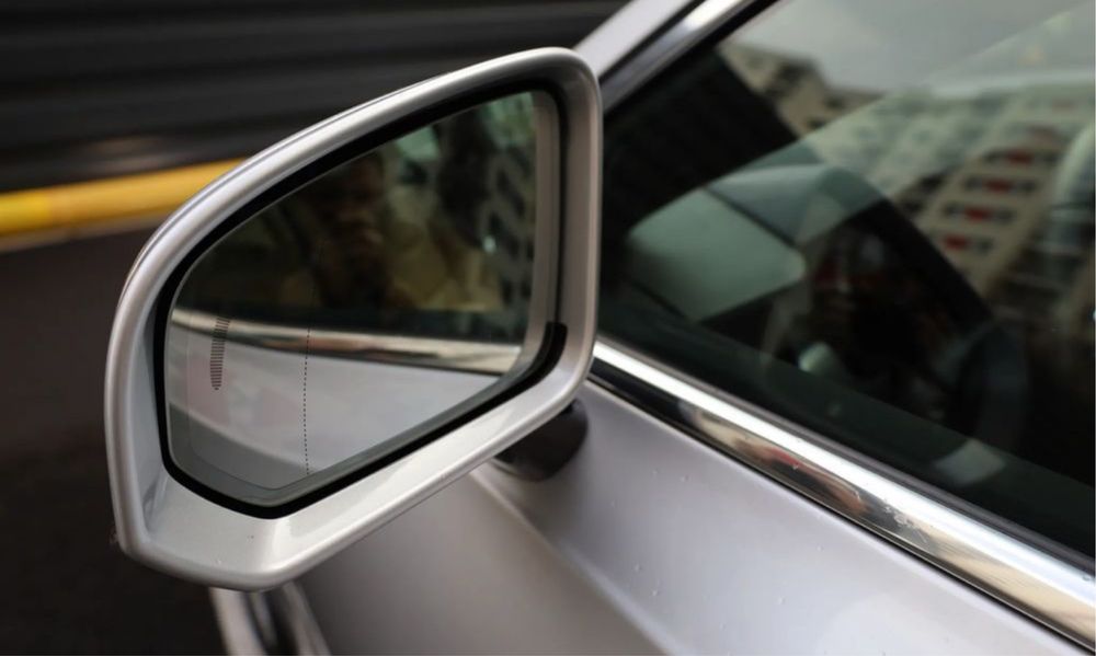 Vand Volvo s90-2019-Tva deductibil!